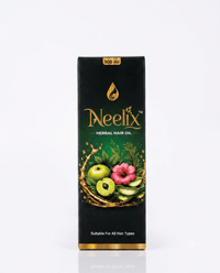 NEELIX Oil (100 ml)