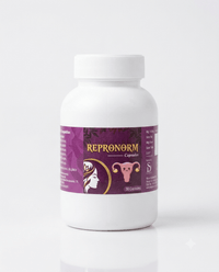 REPRONORM Capsule