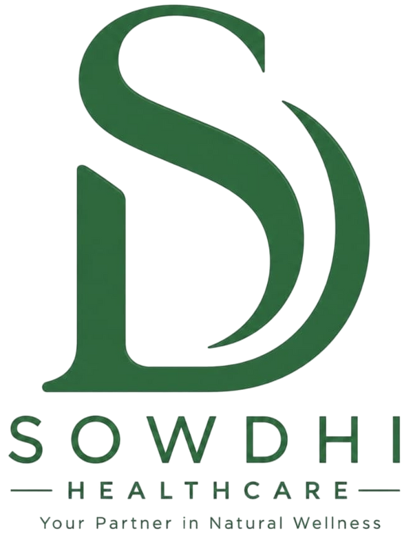 Sowdhi Healthcare