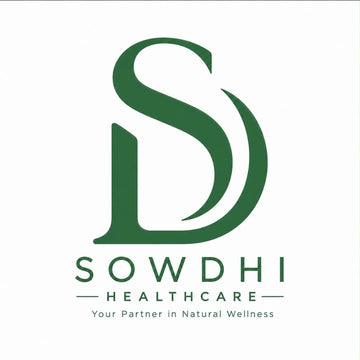 Sowdhi Healthcare